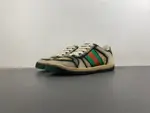 GUCCI Gucci Lovelight X2