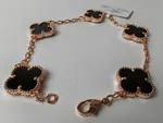 JEWELRY Van Cleef Arpels Bracelet