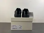 Maison Margiela  Low-Top Sneakers
