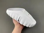 Nike Mind 001「White/Speed Red」 HQ4307-101