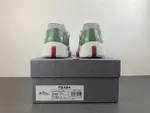 Prada America