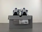BALENCIAGA/ RADAR GRADIENT LINESH 865703 WSTGL 1031