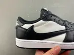 Jordan Air Jordan 1 Low OG "Mocha DM7866-002