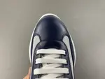 Prada America Dark Blue-Grey