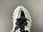 Balenciaga 3.0 542023-W3SRA 0135.