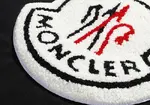 Moncler early spring new short-sleeved shirts