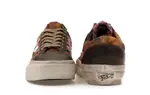 Vans Old Skool 36 LX Souvenir Warm Brown