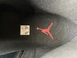 Air Jordan 12 “Bloodline CT8013-003