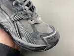 7.5 Balenciaga Runner 772774 WRNSD 1100