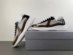 Prada America