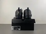 Kobe 11 Elite Protro Black IM4260-001