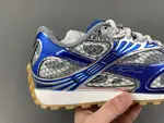 BV Orbit runner