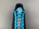 Air Max 95 Big Bubble Gamma IM4691-001