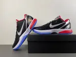 6 GNike Kobe 6 PE2026-101