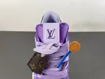 Louis Vuitton LV trainer