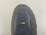 Mind 001 Flyknit “Hyper Royal” Hyper Royal/Black-Volt IR2175-400