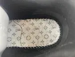 Louis Vuitton LV trainer