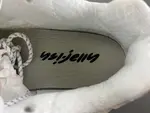 Pharrell x VIRGINIA x adidas KH6730