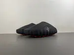 NOCTAx Nike Mind 001 HY5028-101