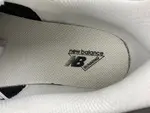 New Balance  U9060510