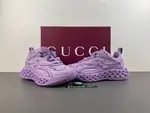 Gucci Cub3d DemetrA