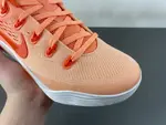 Elite Low EM Protro“WNBA im6119-800