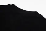 BURBERRY 2026 New T-shirts
