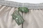Denim Tears The Cotton Wreath Sweatsuit