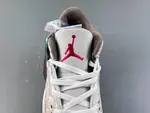 Jordan Air Jordan 3 Retro Laser JA1369-001