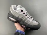 NIKE AIR MAX 95 HJ5996 001