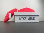 Nike Mind 001 HQ4307-600