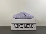 NOCTAx Nike Mind 001