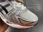 Asics GEL-KAYANO™ 14