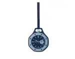 Swatch x Audemars Piguet AP Bioceramic Royal Pop Savonnette Lan Ba