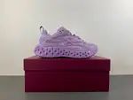 Gucci Cub3d DemetrA