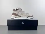 Jordan Air Jordan 3 Retro Laser JA1369-001