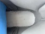 Air Jordan 12 STEALTH CT8013-015