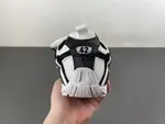 BALENCIAGA/ RADAR GRADIENT LINESH 865703 WSTEO 9010