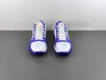 Zoom Kobe 5 Protro “Lower IM0557-102