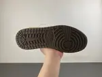 Travis Scott x Air Jordan 1 Low “ DM7866-203
