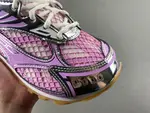Bottega Veneta 23ss 755915V2X406151