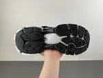 IED BALENCIAGA RUNNER LED 677403-W3RB2 9010