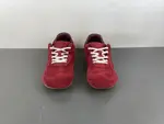 Bottega Veneta BV 851623 V3M50 2240