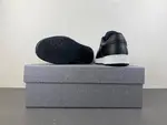 Prada Downtown Leather 'Black