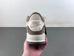 Jordan Air Jordan 3 Retro Laser JA1369-001
