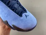 Air Jordan 14 PE “ IF5015-407