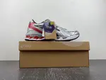 Asics GEL-KAYANO™ 14