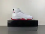 Air Jordan 11 CT8012-160