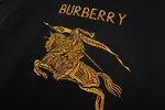 BURBERRY 2026 New T-shirts