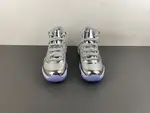 Air Jordan 11 CT8012-730